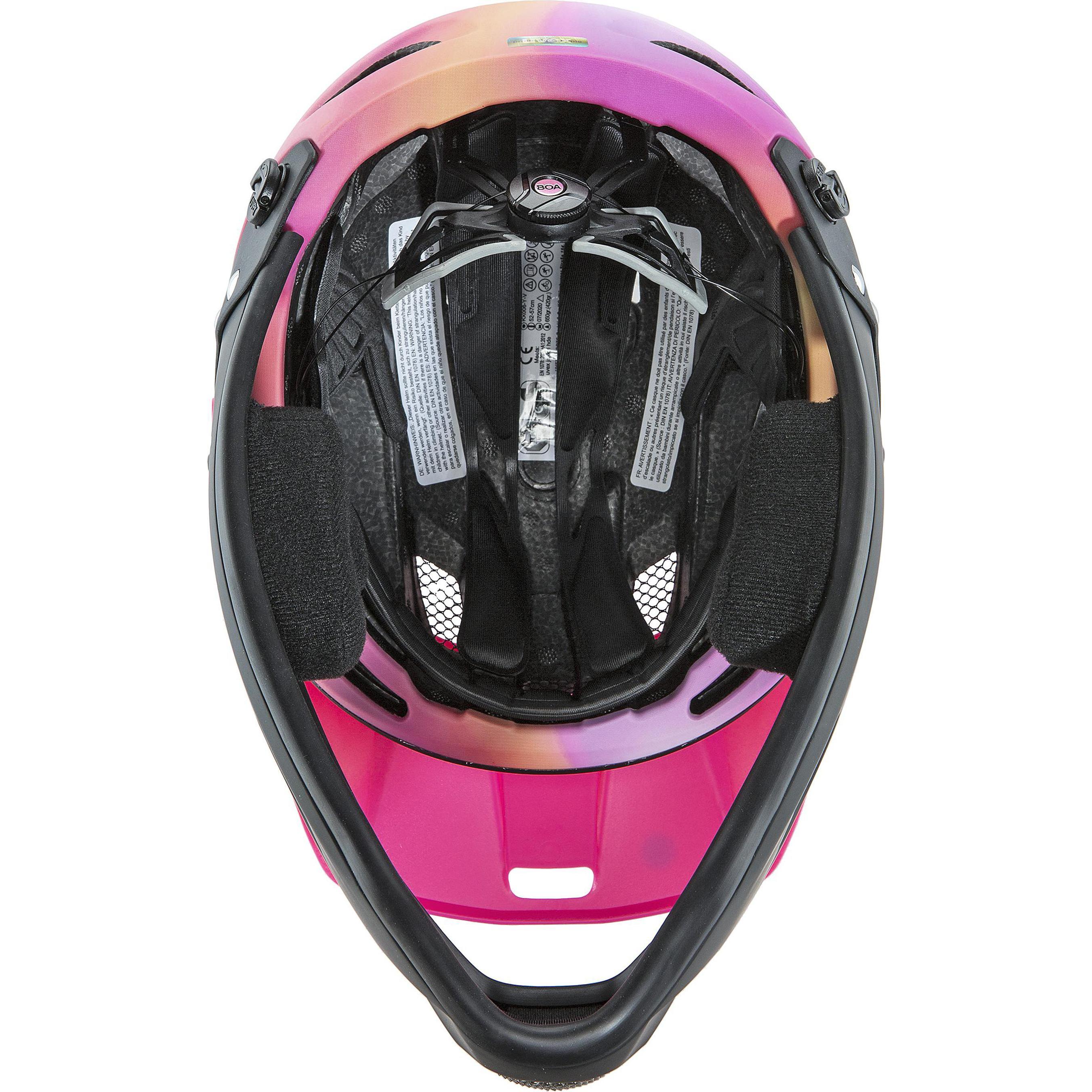 Thumbnail - Uvex Sports, Velohelm, (56 - 61 cm)
