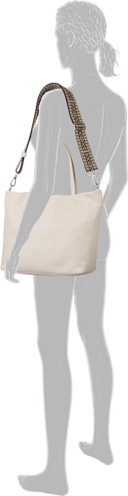 Immagine prodotto Tom Tailor Borsa a tracolla Palina 42 cm