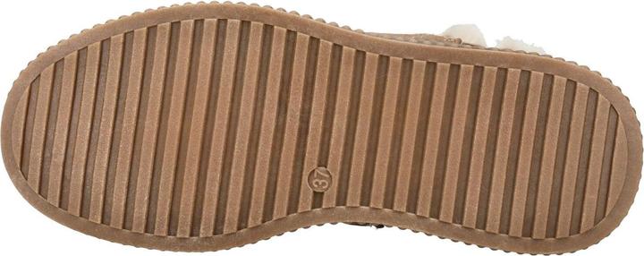 Produktbild Dockers Stiefelette (42)