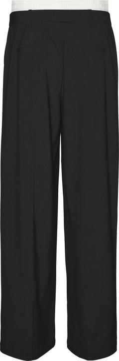 Produktbild Vero Moda VMMADJA Mittlere Taille Hose Hose (W36/L32)