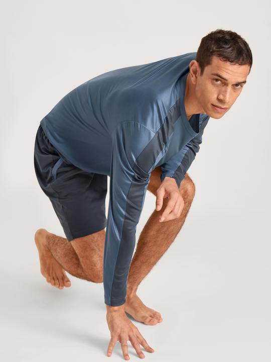 Actual product image Calida Dsw Cooling (XL)