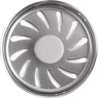 Productafbeelding Fellow - Carter Move Mok - Baltas - Geïsoleerde mok 355ml (0.36 l)