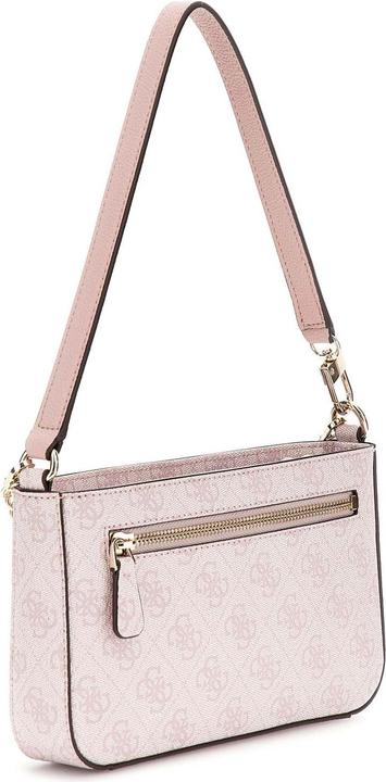 Actual product image Guess Noelle Schultertasche 22 cm