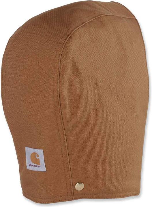 Carhartt Brown