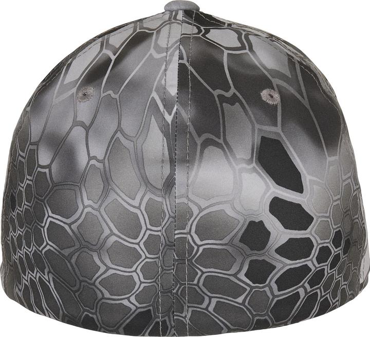 Produktbild Flexfit Kryptek Cap (XL)