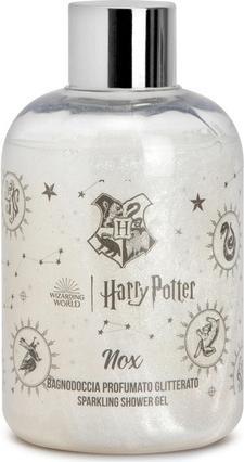 Produktbild Nox Shower Gel Shimmer 300 Ml (300 ml)