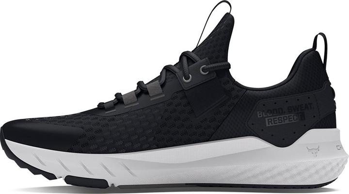 Produktbild Under Armour Project Rock Bsr 4 (42)