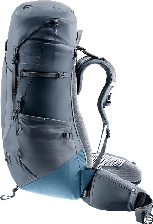 Immagine prodotto Deuter Aircontact Lite 50 + 10 (50 l)