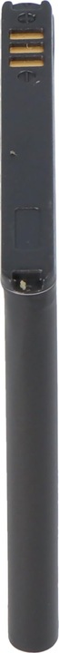 Produktbild Samsung Akku Galaxy S i9000, EB575152VUCSTD