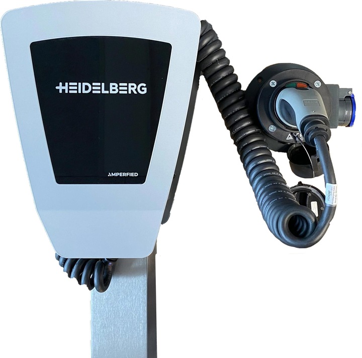 Image du produit Elektroscout Adaptateur