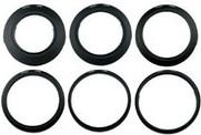 Immagine prodotto Nissin Digital Adapter Ring MF18 82mm