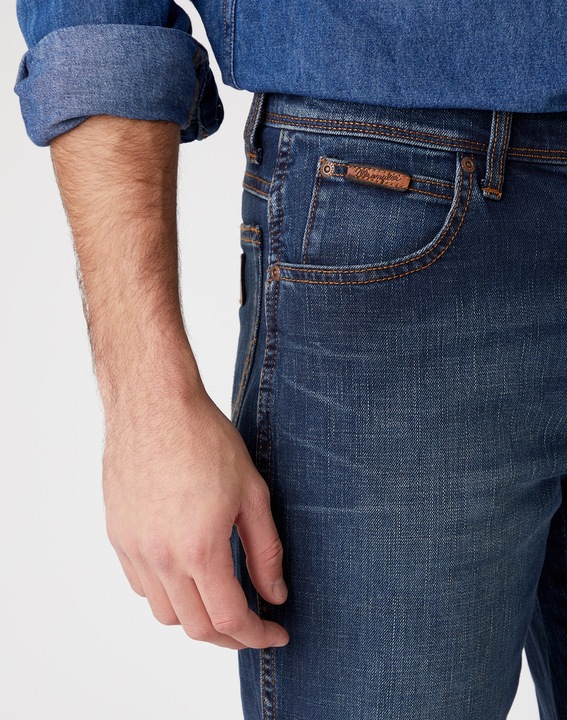Immagine prodotto Wrangler Texas (W32/L34)