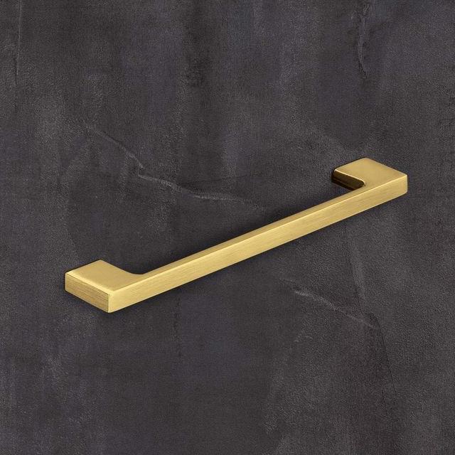 Produktbild Hettich M+AMMAtg-belgriffe ProDecor Belluno