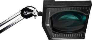 Image du produit Maul Maulvitrum (470 lm)