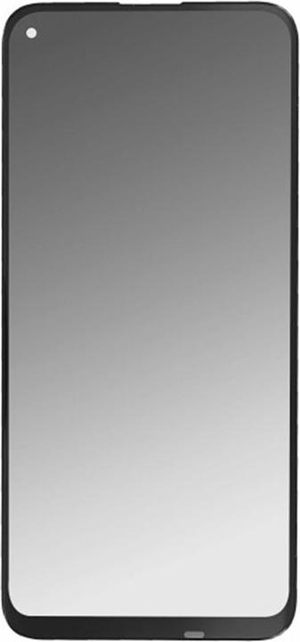 Immagine prodotto OEM - Display Touchscreen without Frame (17066) - Huawei P40 lite E - Black (Display)