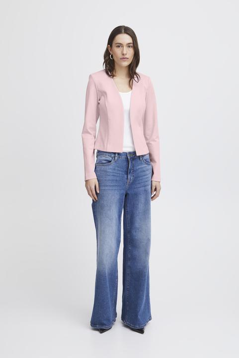 Immagine prodotto Ichi IHKATE SHORT BL - 20112547 (M)
