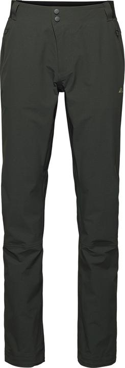 Produktbild Radys R2 Hiking Softshell Pants (48, M)