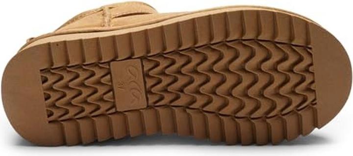 Actual product image Ara Stiefelette (40)