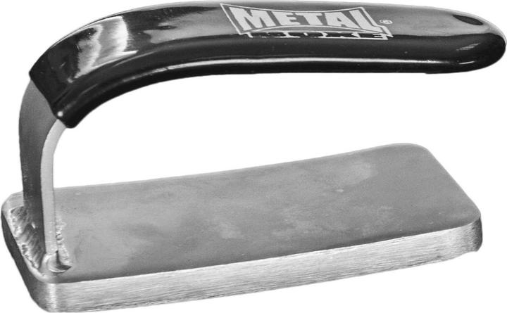 Immagine prodotto MetalBoxe Fer Medical