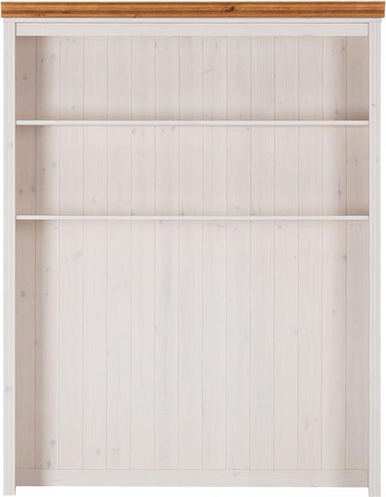 Actual product image Loft 24 Anita (137 x 37 x 177 cm)