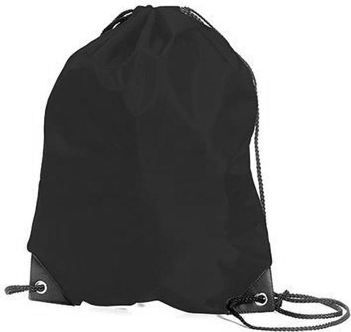 Produktbild Shugon Stafford Turnbeutel unifarben 13 Liter (13 l)