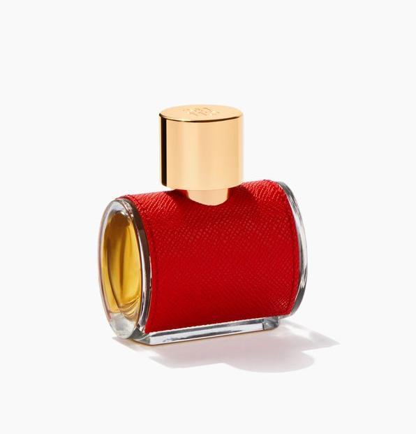 Actual product image Carolina Herrera CH Prive (Eau de parfum, 50 ml)