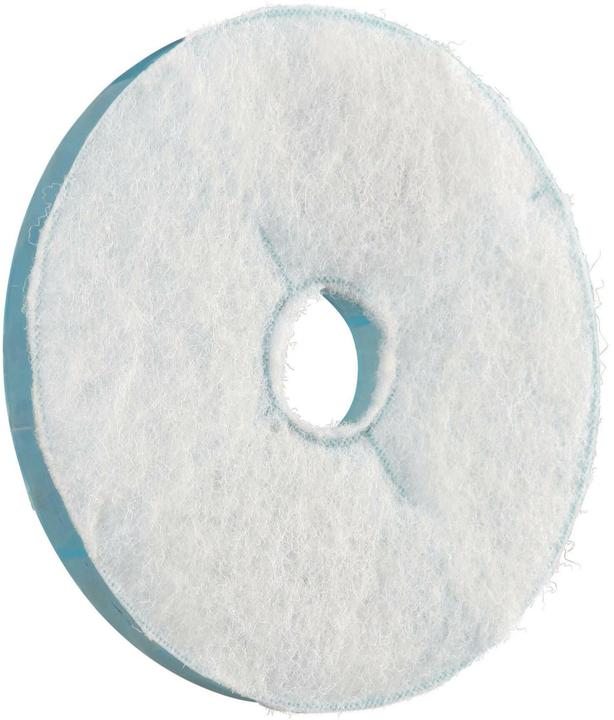 Actual product image Trixie Replacement filter