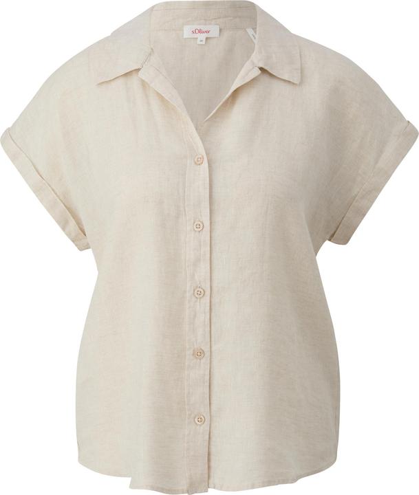 Immagine prodotto s.Oliver 2147437 (36)