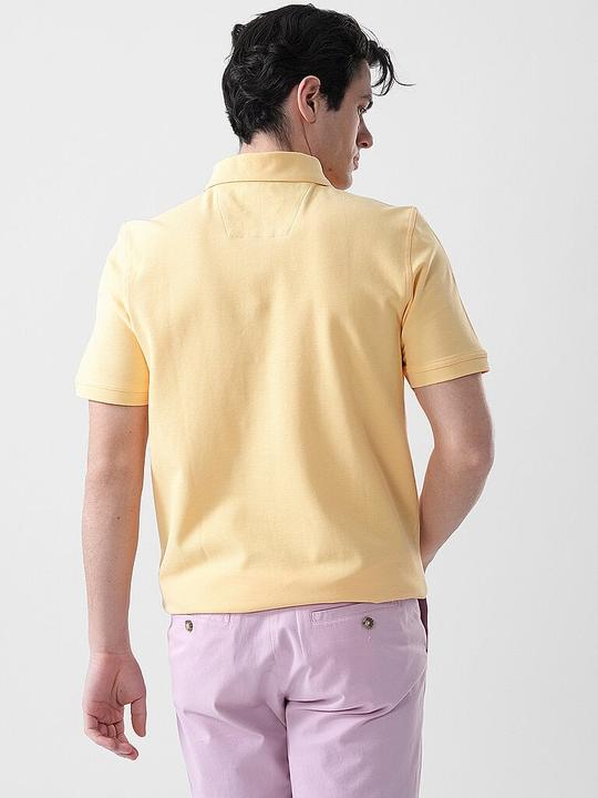 Produktbild Fynch-Hatton Poloshirt (XXL)