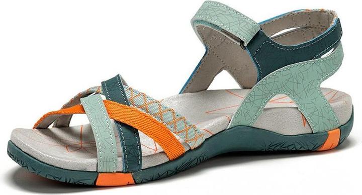 Produktbild Chiruca Malibu 41 (40)