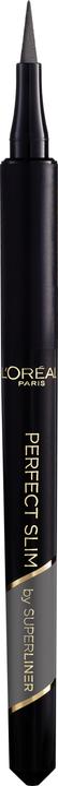 Actual product image L'Oréal Paris Super Liner (2 Grey)