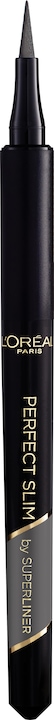 Immagine prodotto L'Oréal Paris Super Liner Perfect Slim (2 Grigio)
