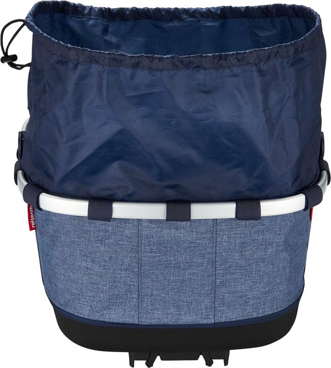 Produktbild KlickFix Gt (24 l)