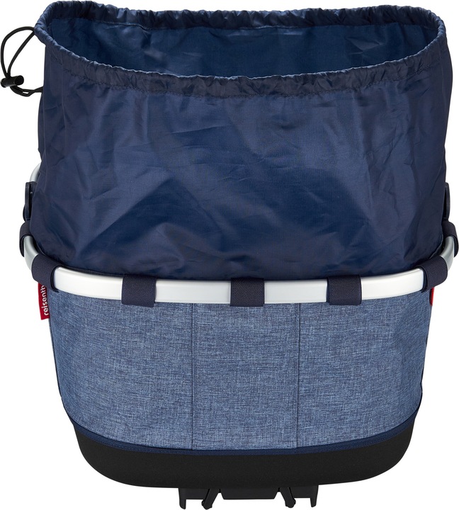 Produktbild KlickFix Gt (24 l)