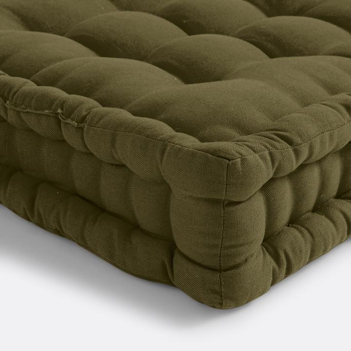 Immagine prodotto La Redoute Interieurs Scenario Recycle (38 x 38 x 10 cm)