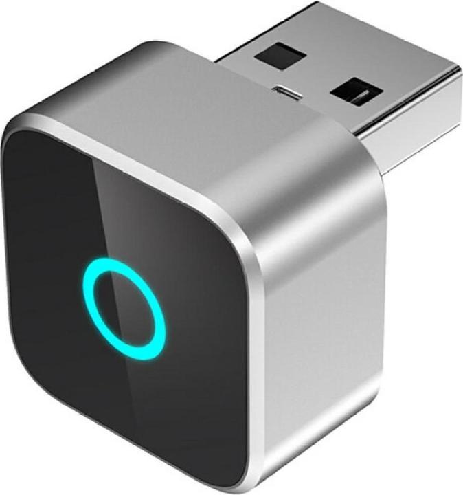 Actual product image 4smarts Adapter für Carplay