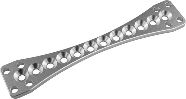Singularity Computers universal backplate