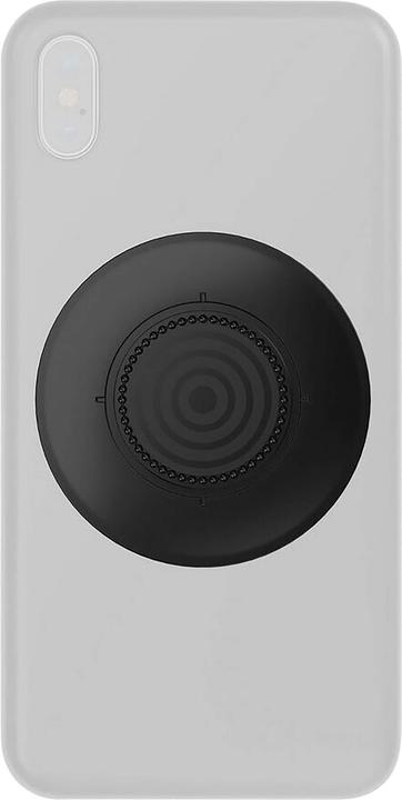 Immagine prodotto Fidlock Sport e Outdoor Sleeve Vacuum Uni Phone Patch