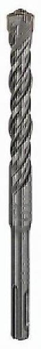 Produktbild Bosch Professional Zubehör Hammerbohrer SDS plus-5 (14 mm)