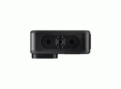Image du produit GoPro HERO12 Black (60p, Bluetooth, WiFi)