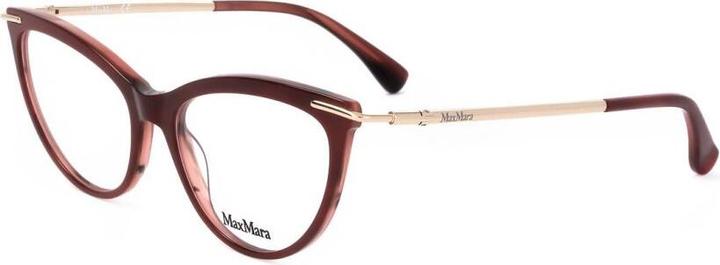 Actual product image Max Mara Spectacle frame Mm5049 53071