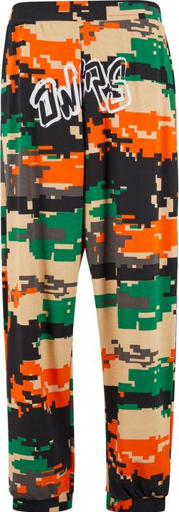 Produktbild Dangerous DNGRS DNGRS Electric Jogginghosen - 190143 (3XL)