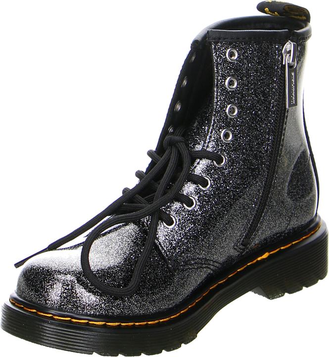 Image du produit Dr. Martens 1460 J-36 (36)