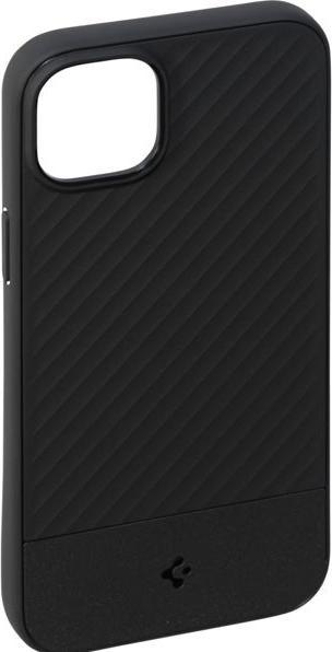 Immagine prodotto Spigen Core Armor iPhone 14 Plus nero lucido/opaco (Apple iPhone 14 Plus)