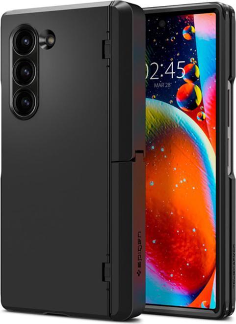 Image du produit Spigen Tough Armor Pro P (Samsung Galaxy Z Fold6)