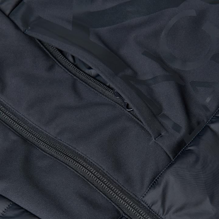 Produktbild Kingsland Valero (S)