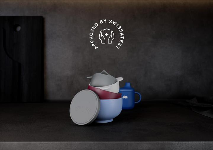 Actual product image AEG VAATWASSER INBOUW FEE63606PM