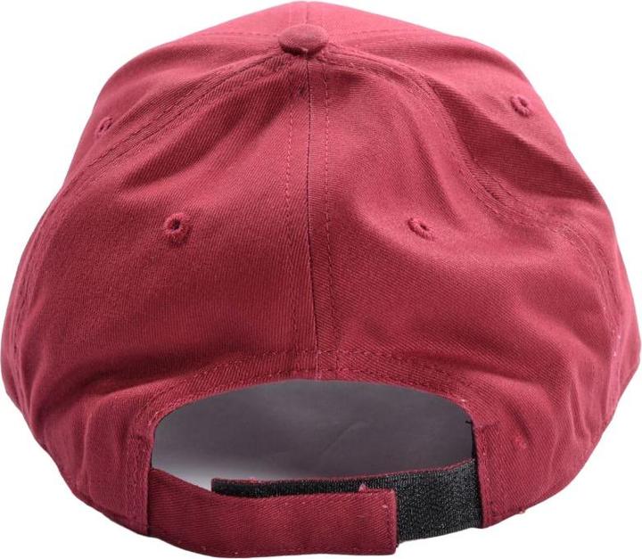 Image du produit Score Draw - Casquette MASS BASIC (Taille unique)
