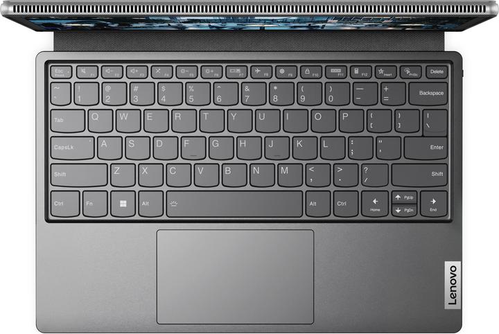 Produktbild Lenovo IdeaPad Duet 5 (12.40", 256 GB, 8 GB, CH, Intel Core i3-1315U)