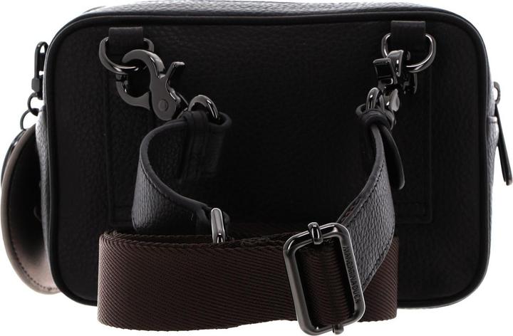 Produktbild Mandarina Duck Mellow Leather Camera Bag